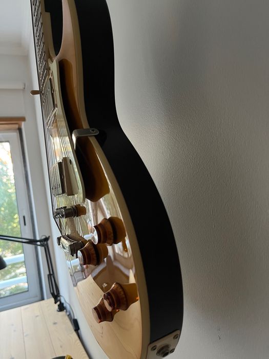 Guitarra Elétrica Cort CR200