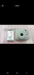 Câmera Fujifilm Instax mini 12 (com 14 filmes)