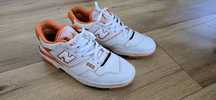 Buty New Balance 550