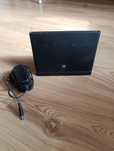 Router Huawei B315s-22