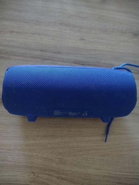 Głośnik Bluetooth Speaker