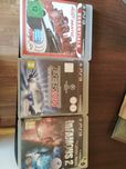 Sprzedam  bądź zamienię na inne gry ps3