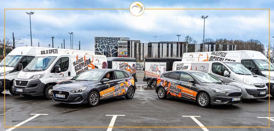 Ocieplanie Pianą Poddasza Domu Izolacje