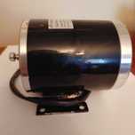 Silnik szczotkowy 1020GD 24V 500W marki MAGMA