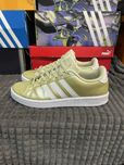 Жіночі кросівки Adidas Grand Court 40(25см) оригінал