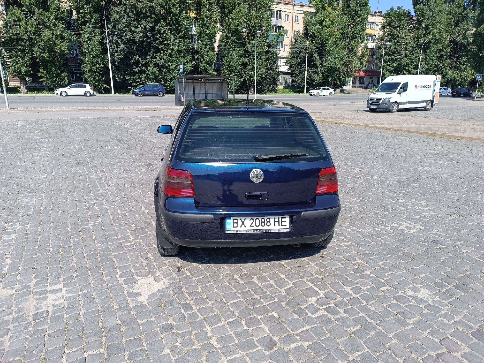 Срочно без вкладень