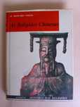 As Religiões Chinesas de D. Howard Smith