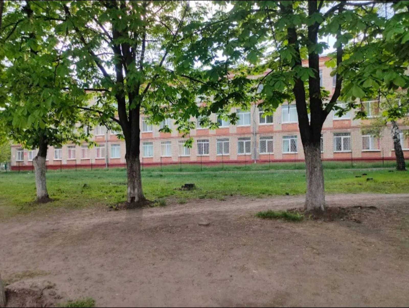W S3 Продам 2 комнатную квартиру под ремонт ХТЗ єВідновлення