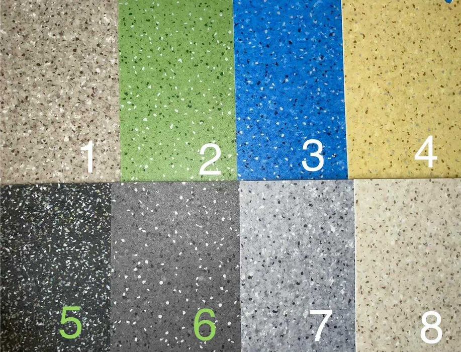 Автолінолеум автолін 2,0м Автолинолеум автолин 2,0м