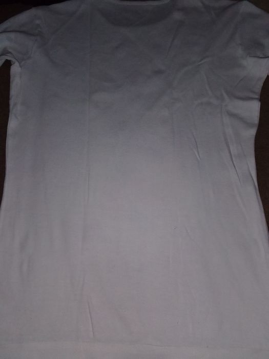 Кофточка женская