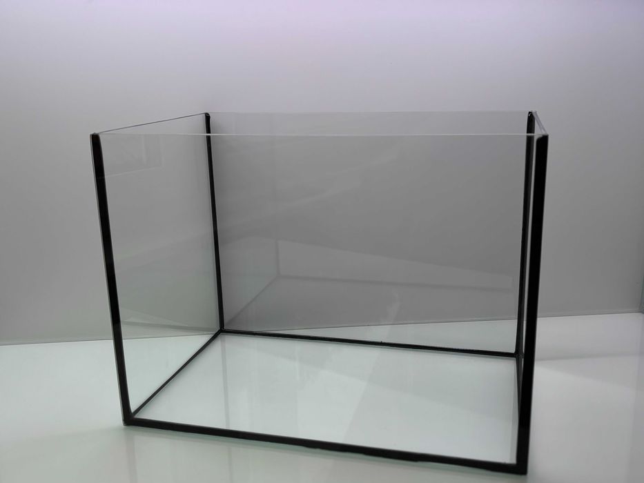 Akwarium 40x25x25