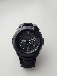 Casio G-Shock MT-G 1200B