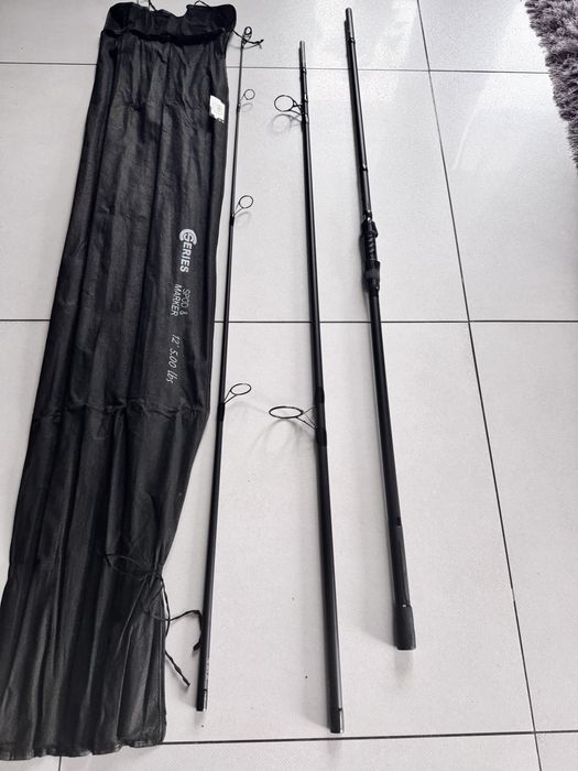 Wędka Prologic c series Spod/Marker