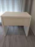 Mesa de cabeceira