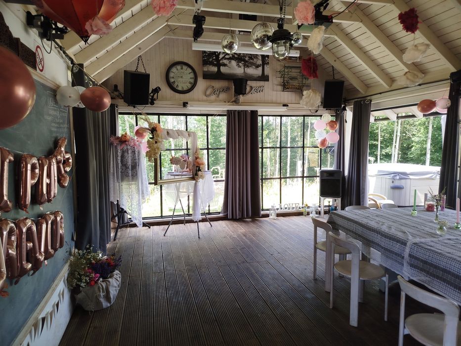 Agroturystyka,Andrzejki 28,11,2025 Sylwester