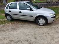 Sprzedam opel corsa c