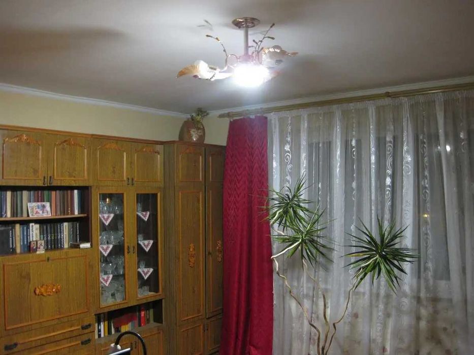 MOS 14 Аварійна лампа 30 Вт акумулятор 9900mAh з функцією Power Bank