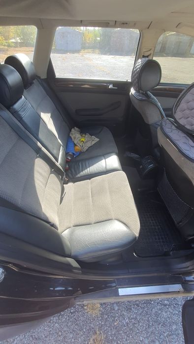 Ауди а6 allroad 2,7 biturbo