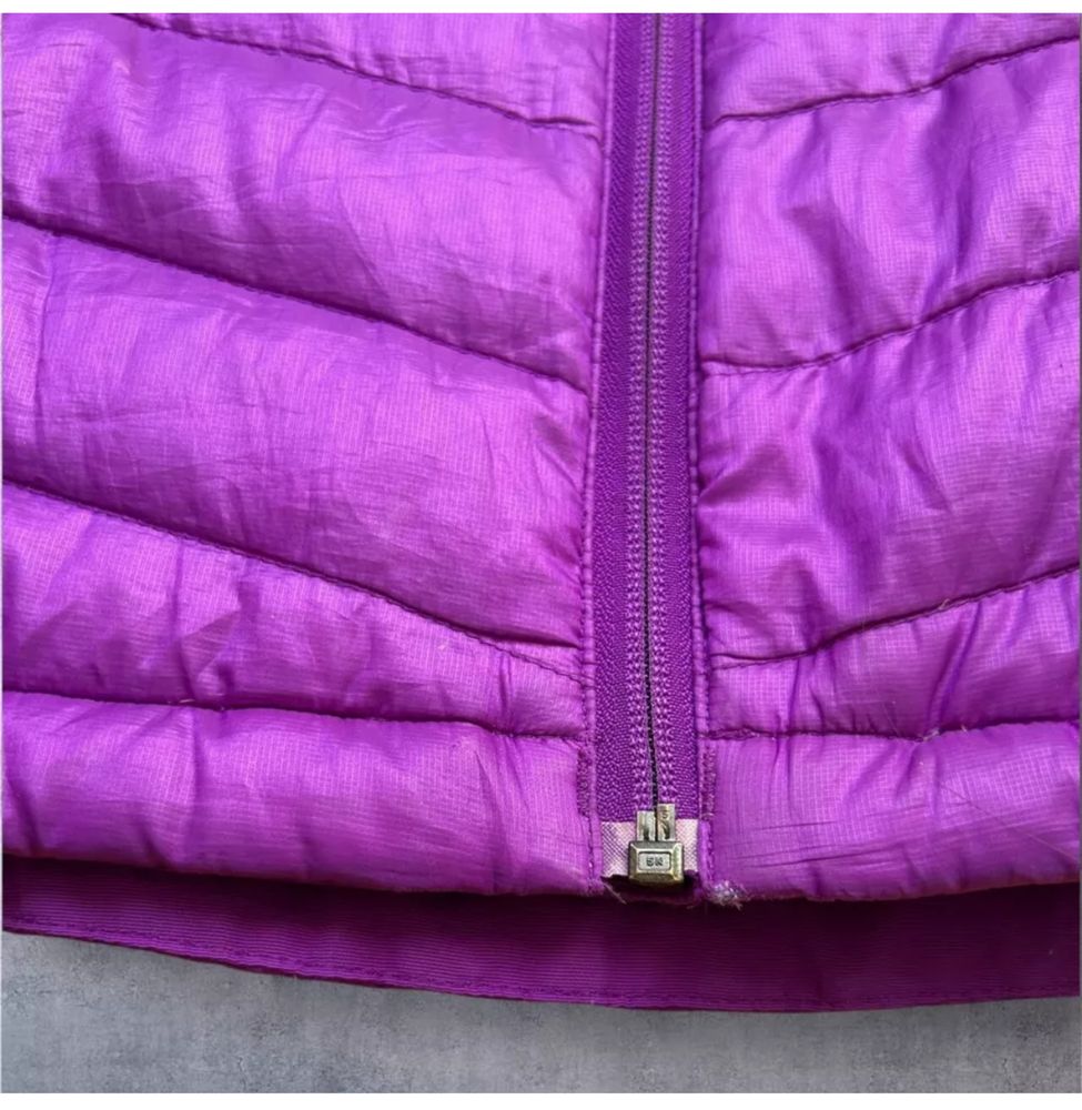 Жіноча куртка Marmot Jena Jacket