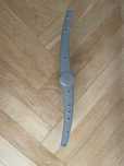 Spryskiwacz ramię do zmywarki Siemens SN66T050EU