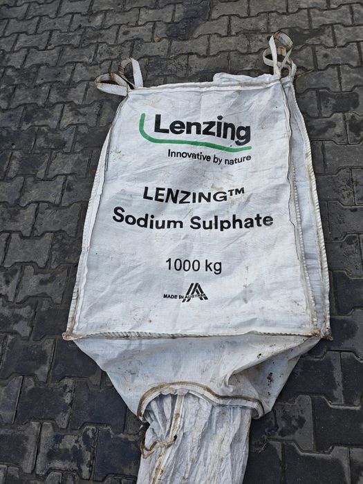 Worki bigbag big-bag bb