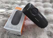 Głośnik bezprzewodowy Denver BTV-150B