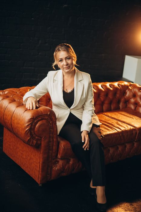 Адвокат, розлучення, аліменти