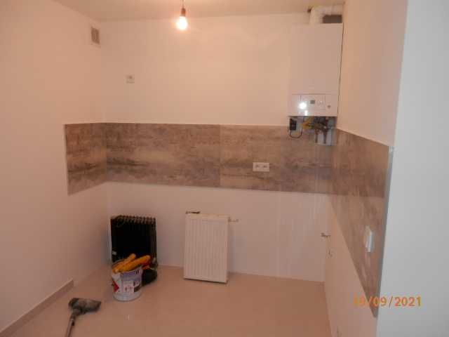 Nowy Sącz blisko Rynku, mały dom 80m.kw. działka 2 ary. od właściciela