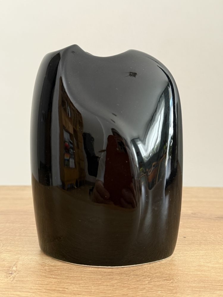 Wazon porcelanowy Arabia Finland