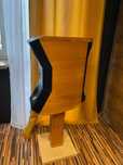 Kolumny Usher Cp777