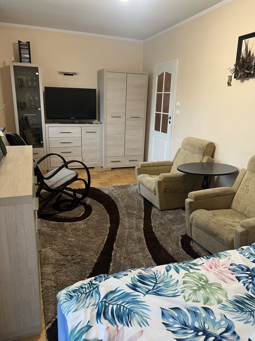 Kwatera pracownicza od 01.10.025 – dom 210 m² 5 pokoi, 34 PLN/os/doba