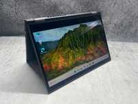 Thinkpad X13 Yoga / i5 10210u 4.2 GHz / 8GB DDR4 / 1TB SSD/ 13.3 Touch