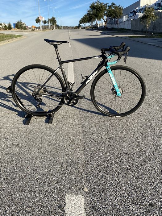 Ktm Alto Team excelente estado