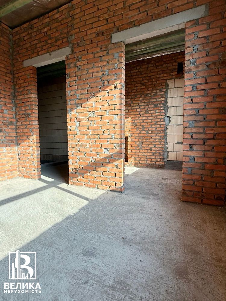 Продаж дуплекс 118м2+3 сот ГАЗ Крюківщина інфраструктура 4км Київ