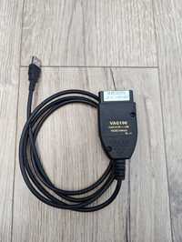 VAG 196 vcds Kabel