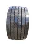 455/45R22,5 Michelin X ONE MAXITRAILER _(D27)