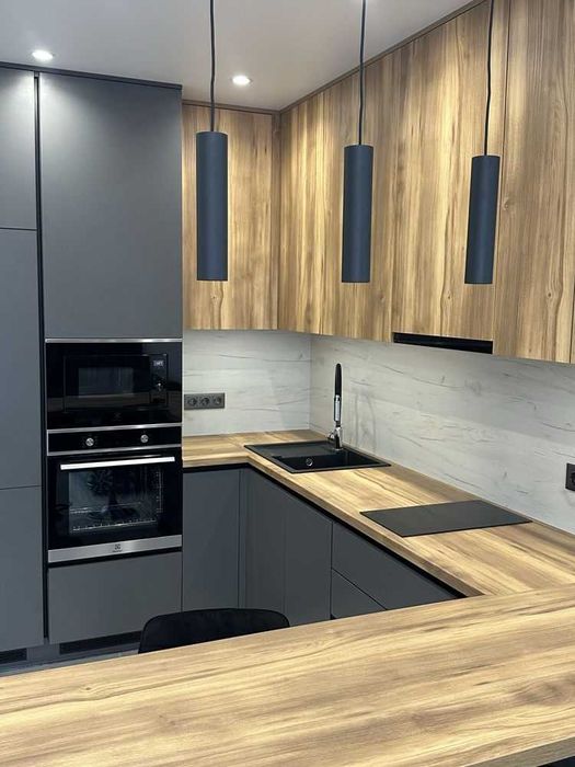 ЖК Варшавський 3 | Без ремонтів | Виноградар | ЖК Варшавский-3