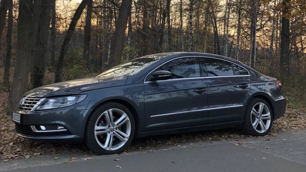 Розборка разборка шрот запчастини Фольксваген СС Пассат СС Passat Сс