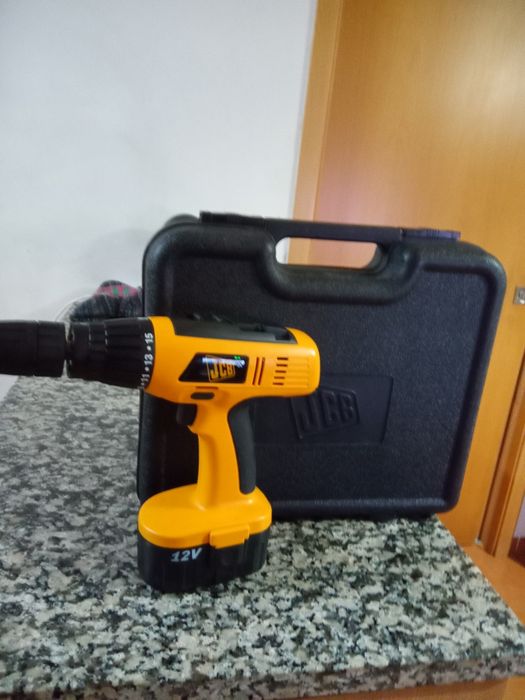 Manuel Oliveira Dias