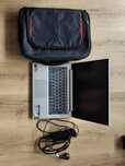 Lenovo IdeaPad S340-14API