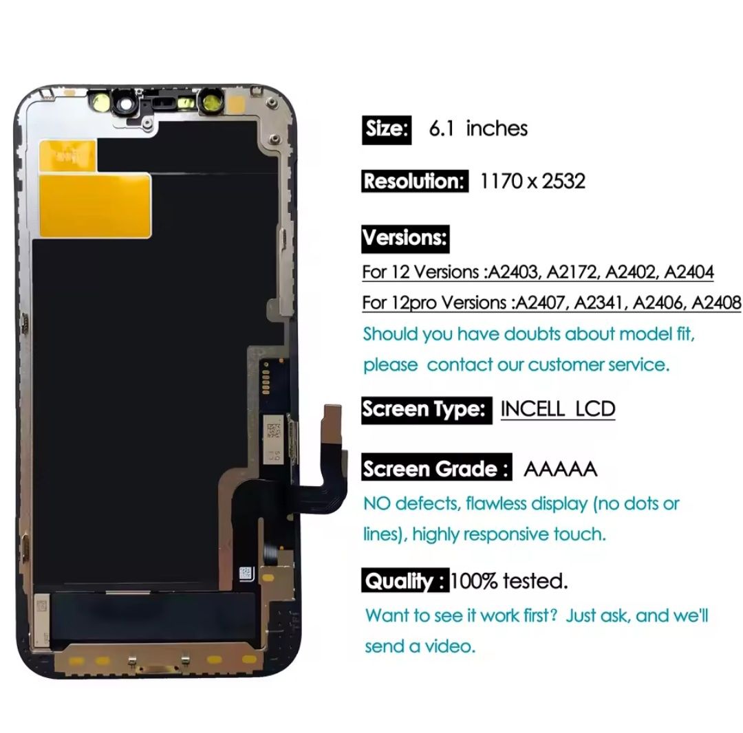 Дисплей iphone айфон X Xr Xs Xs max