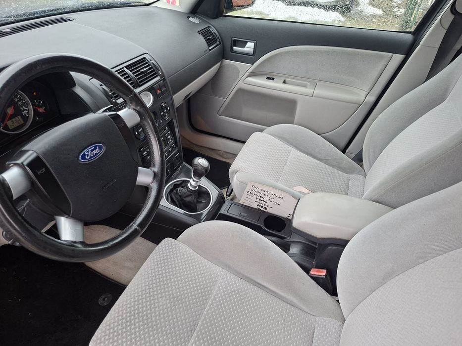 Super Cena 1.8 benzyna klimatyzacja ważne opłaty