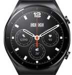 Zegarek Smartwatch Xiaomi Watch S1 okazja! Piekny