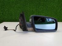 Дзеркало Праве  bmw e60 е61