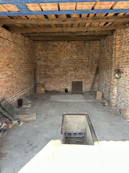 Продаж гаражу Кооператив Мрія