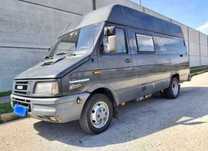 Разборка ивеко дейли е2 е3 е4 е5 iveco daily дверь стеклоподёмник