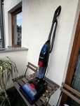 Odkurzacz Vileda JetClean 3w1