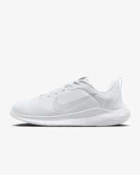 США Кроссовки Nike Flex Experience 12 Air (36р по 43р) (DV0746-100)