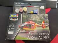 Model Revel 1:72 Airbus Helicopters EC135 Nowy