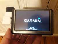 GPS Garmin nuvi 250w